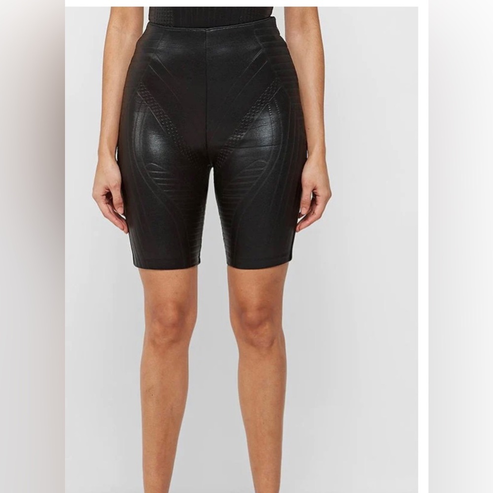 Manière De Voir USA Brand